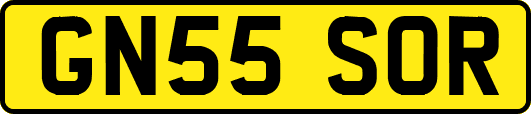 GN55SOR