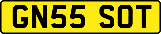 GN55SOT