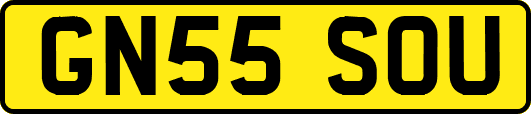 GN55SOU