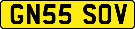 GN55SOV