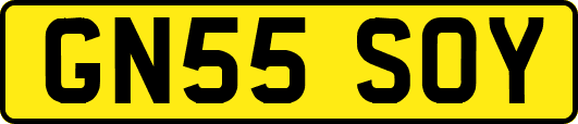GN55SOY