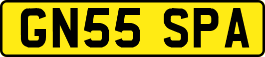GN55SPA