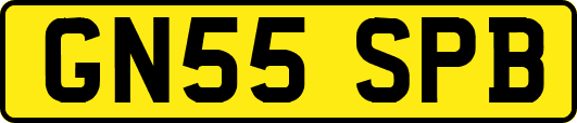 GN55SPB