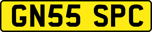 GN55SPC