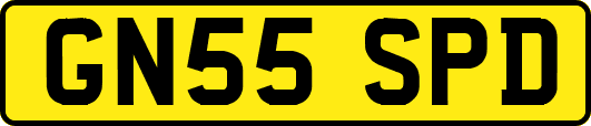 GN55SPD