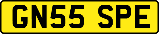 GN55SPE