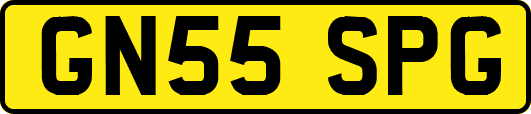 GN55SPG