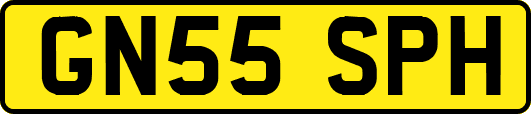 GN55SPH