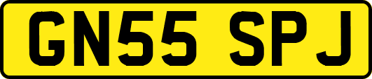 GN55SPJ
