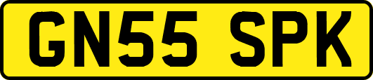 GN55SPK