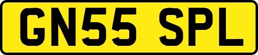 GN55SPL