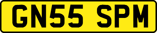 GN55SPM