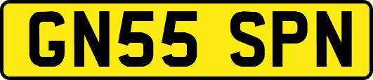 GN55SPN