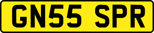 GN55SPR