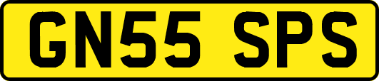 GN55SPS