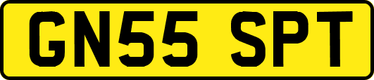 GN55SPT