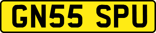 GN55SPU