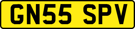 GN55SPV