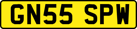 GN55SPW