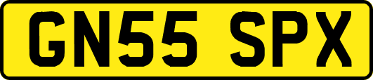 GN55SPX
