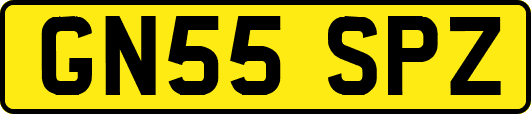 GN55SPZ