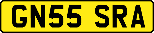 GN55SRA