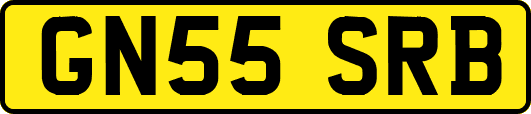 GN55SRB