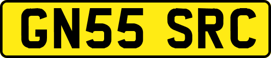 GN55SRC