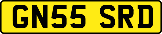 GN55SRD