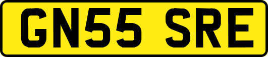 GN55SRE