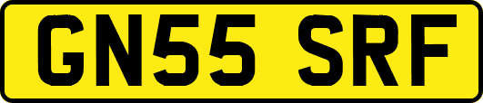 GN55SRF