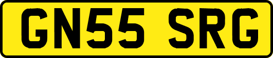 GN55SRG