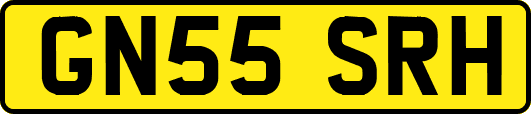 GN55SRH
