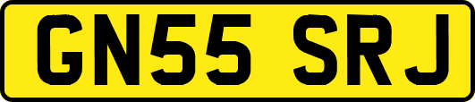 GN55SRJ