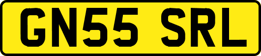 GN55SRL