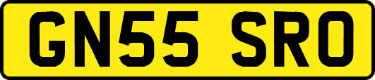 GN55SRO