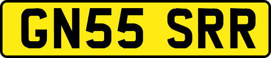 GN55SRR