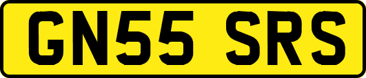 GN55SRS