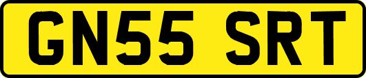 GN55SRT