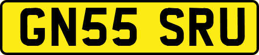 GN55SRU