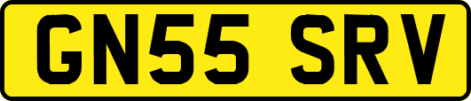 GN55SRV