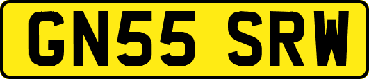 GN55SRW