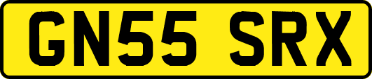 GN55SRX