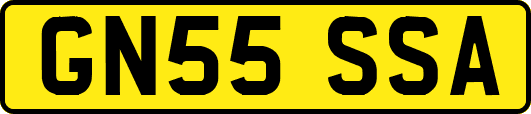 GN55SSA