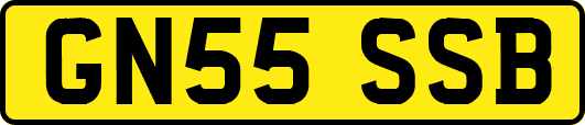 GN55SSB