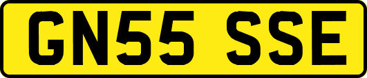 GN55SSE