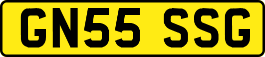 GN55SSG