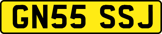 GN55SSJ