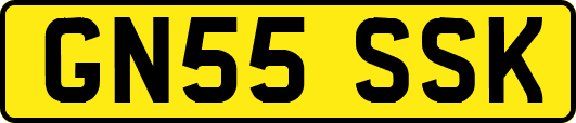 GN55SSK