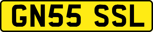 GN55SSL